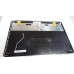 Toshiba satellite l630 COVER SUPERIORE LCD DISPLAY V000240180